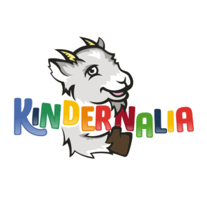 Logo Kindernaliów